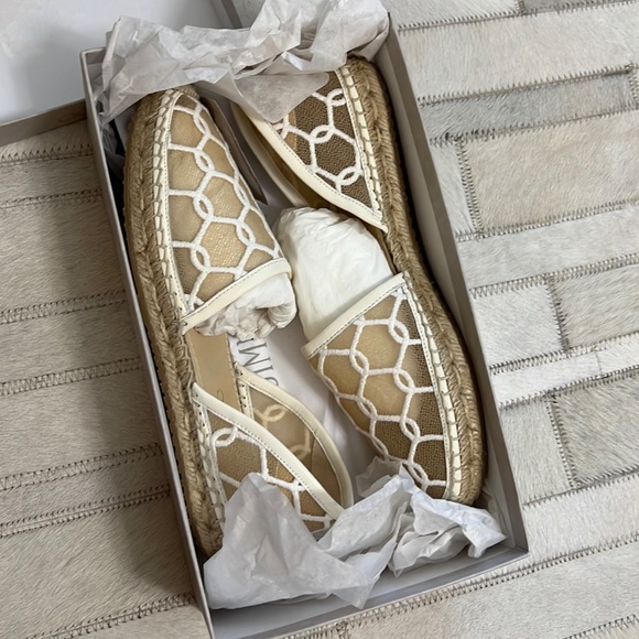 Jimmy Choo shoes - Picture 3 of 12